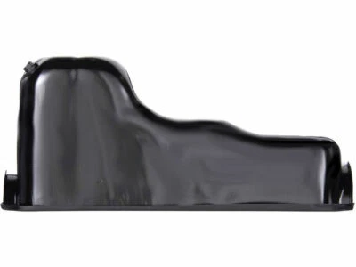 Para Nissan Quest 1994-2002 cárter de aceite Spectra 32381NZ 1995 1996 1997 1998 1999 2000 Foto 1 de 2