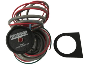 STANADYNE FUEL MANAGER WATER SENSOR MODULE 29996 - Picture 1 of 1