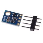 Si7021 Industrial High Precision Humidity Sensor With I2c Interface