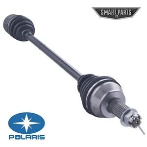 Front Left/Right CV Axle, Polaris RZR XP 900 / 2011 2012 2013 2014 - Imagen 1 de 2