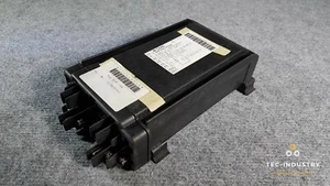 CEAG | EVG 97158 | EVG 158 | 22830158000 | PTB 98 ATEX 1086 U - Imagen 1 de 9