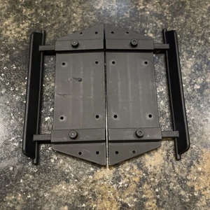 Deslizadores laterales element enduro (nuevo)  - Imagen 1 de 2