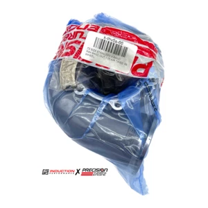 Precision Turbo 66mm V Band Inlet & Outlet 1.05 A/R - SS T3 Turbine Housing - Picture 1 of 1