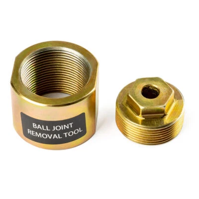 2PCS 100-4057 For Polaris ATV UTV Sportsman Front Ball Joint Puller Removal Tool - Image 1 of 4