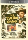 The Dalton Gang (DVD, 1949)