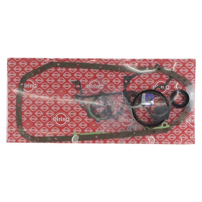 Elring 835.080 Engine Bottom End Seal Kit For BMW 1600-2 1800ti 2000tii 320i L4 - Image 1 of 2