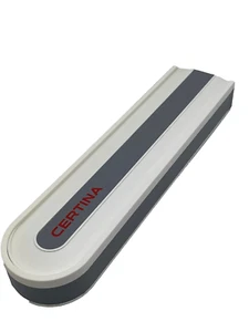 Box Watch Certina Box Case New Box - Picture 1 of 3