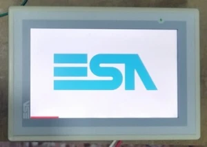 ▀▄▀▄▀ ESA SC107A0111 -- SC 107A0111 - Picture 1 of 6