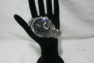 TAG HEUER Link CALIBRE S CJF7110-0 Chronograph tachymeter Quartz Men's - Image 1 of 4