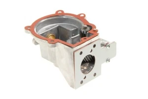 KENWOOD Ingranaggi KMX750 Robot Planetaria Impastatrice Kmix KMX750 KMX760 - Foto 1 di 1