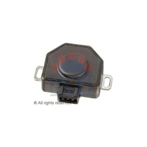 Throttle Position Sensor for 1985-1987 BMW 325e - Picture 1 of 4