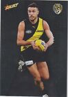 2022 SELECT AFL FOOTY STARS PRESTIGE COMMON CARDS PICK YOUR CARD