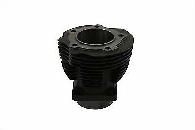 Cilindro delantero de cabeza de nudillo 61" para Harley Davidson de V-Twin Foto 1 de 1