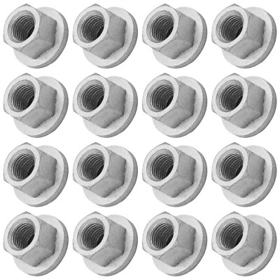 Tuercas de rueda delanteras/traseras para Polaris Sportsman 570 14-21/Sportsman 600 700 03-07 Foto 1 de 4