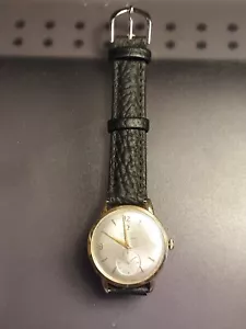 Vintage OMEGA Watch - Picture 1 of 7