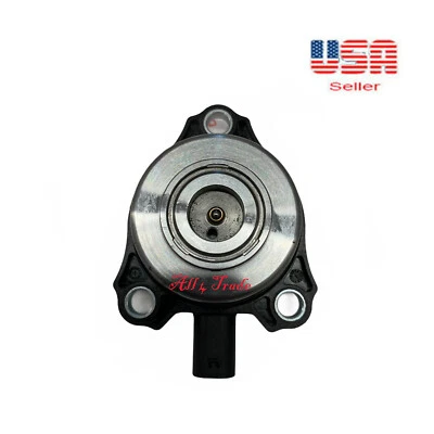 ADEQUADO: ímã ajustador de eixo de comando Mercedes 2720510177 / a2720510177 - Imagem 1 de 3