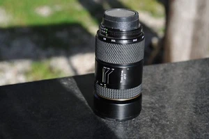 TOKINA AF 80-400 4.5-5.6 AT-X PER NIKON - Foto 1 di 3