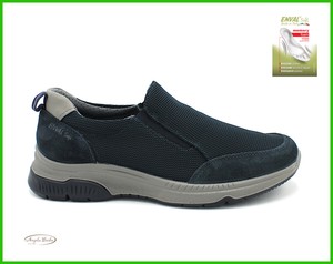 Scarpe uomo senza lacci | Acquisti Online su eBay