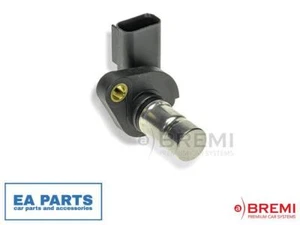 Sensor, pulso del cigüeñal para CHRYSLER DODGE PLYMOUTH BREMI 60342 - Imagen 1 de 3