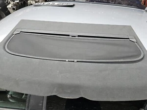 Audi A3 Parcel Shelf - Picture 1 of 2