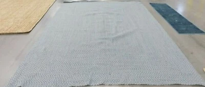 Alfombra dañada MULTI 9' X 12', precio reducido 1172572018 BRD170A-9 Foto 1 de 3