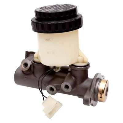 For Nissan Maxima 1985-1988 R1 Concepts Brake Master Cylinder Foto 1 de 3
