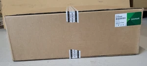 Bande de transfert Lexmark 41X0245 neuve dans son emballage d'origine produit A CS820DE, CS820DTE Rg TVA - Photo 1/5