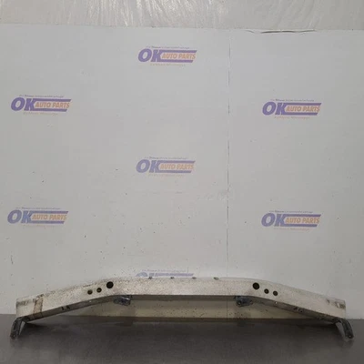 08 2008 LEXUS LX570 FRONT BUMPER REINFORCEMENT - Image 1 of 4