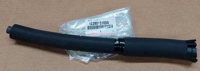 OEM TOYOTA SIENNA VENTILATION PCV HOSE FITS 2006-2010 - Image 1 of 2