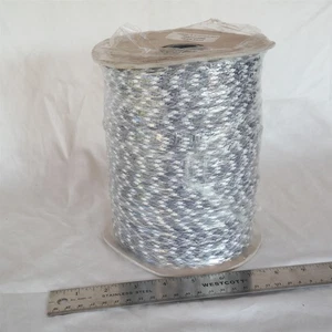 New (1000) feet Purplecamo color 550-7 Paracord - Picture 1 of 5