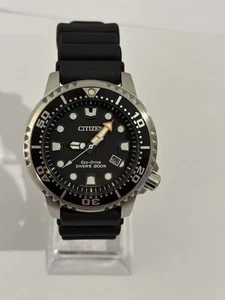 citizen promaster eco drive - Imagen 1 de 13