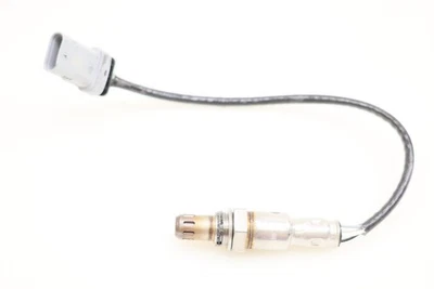 NUEVO OEM GM O2 Sensor de oxígeno 12661898 Buick Regal Sport 2,0 L 2018-2020 Foto 1 de 4