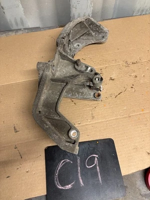 1987 1991 1992 94 1995 福特 F250 F350 F150 4.9 300 I6 替代支架 — 第 1/4 张图片