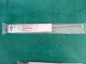 Hatco R02.08.001D.00 120V 350W Heating Element - Picture 1 of 2