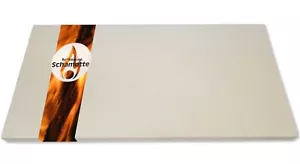 Schamotteplatten Schamottestein Holzbackofen Brotbacken Profi Material Varianten - Bild 1 von 34