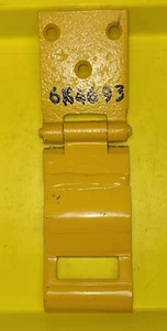 OEM Cat 6K-4693 STOP RH - Picture 1 of 1