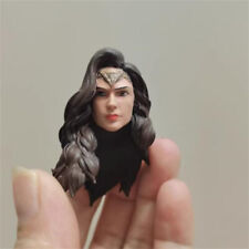 Ultimate Guide to Wonder Woman Collectibles 67
