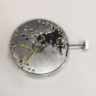 17 Jewels ST3600 Mechanical Hand Winding Movement Part for Seagull 6497 Watch