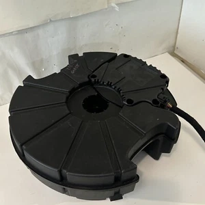 2019 VOLKSWAGEN JETTA TRUNK SUBWOOFER SPEAKE OEM 17A035621B - Picture 1 of 8