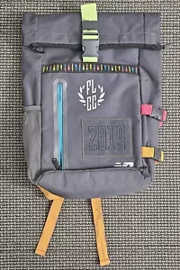 Mochila de día New Balance Foot Locker 2019 Cross Country Region Championship - Imagen 1 de 4