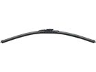 For 2017-2019 Mercedes Gls550 Wiper Blade Front Right Trico 58293Fzht 2018