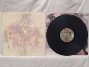 Bread Guitar Man Vinyl LP Elektra records EKS 75047 1972 - Picture 1 of 5