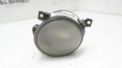 Luz antiniebla delantera izquierda conductor Volkswagen Golf GTI 2007 5K0-941-699-G fabricante de equipos originales Foto 1 de 4