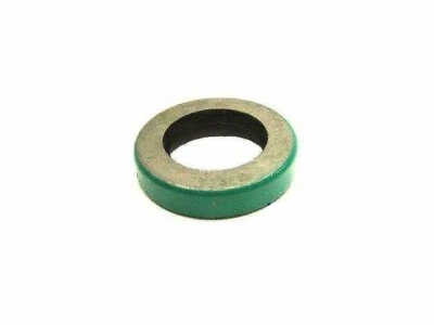 Sello de piñón velocímetro de transmisión manual suburbano 78457GC para GMC K15/K1500 78457GC Foto 1 de 2