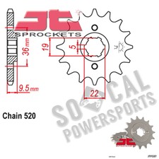 RK 520 Chain 520x118 HONDA CR480R 1982-1983; HUSQVARNA 701 Enduro 2016,701 Super