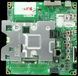 EBT65353004 LG 75UK6570AUA PRINCIPAL EBT65353004 - Imagen 1 de 2