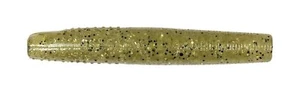 Z-MAN TRD275-377PK8 Finesse TRD 2.75" Gamechanger 8 Pack - Picture 1 of 2