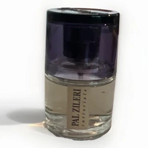 Pal Zileri -SARTORIALE Mens Fragrance EDT 30ml / 1.0floz Spray -Brand New/No Box - Picture 1 of 4