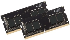Samsung 2x 8GB 16GB RAM DDR4 2400 Mhz SO DIMM PC4-2400T-S iMac Notebook Speicher - Bild 1 von 1