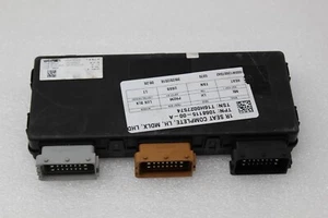 2016-2020 Tesla X Left Driver Seat Control Module Controller 1068115-00-A OEM - Picture 1 of 8